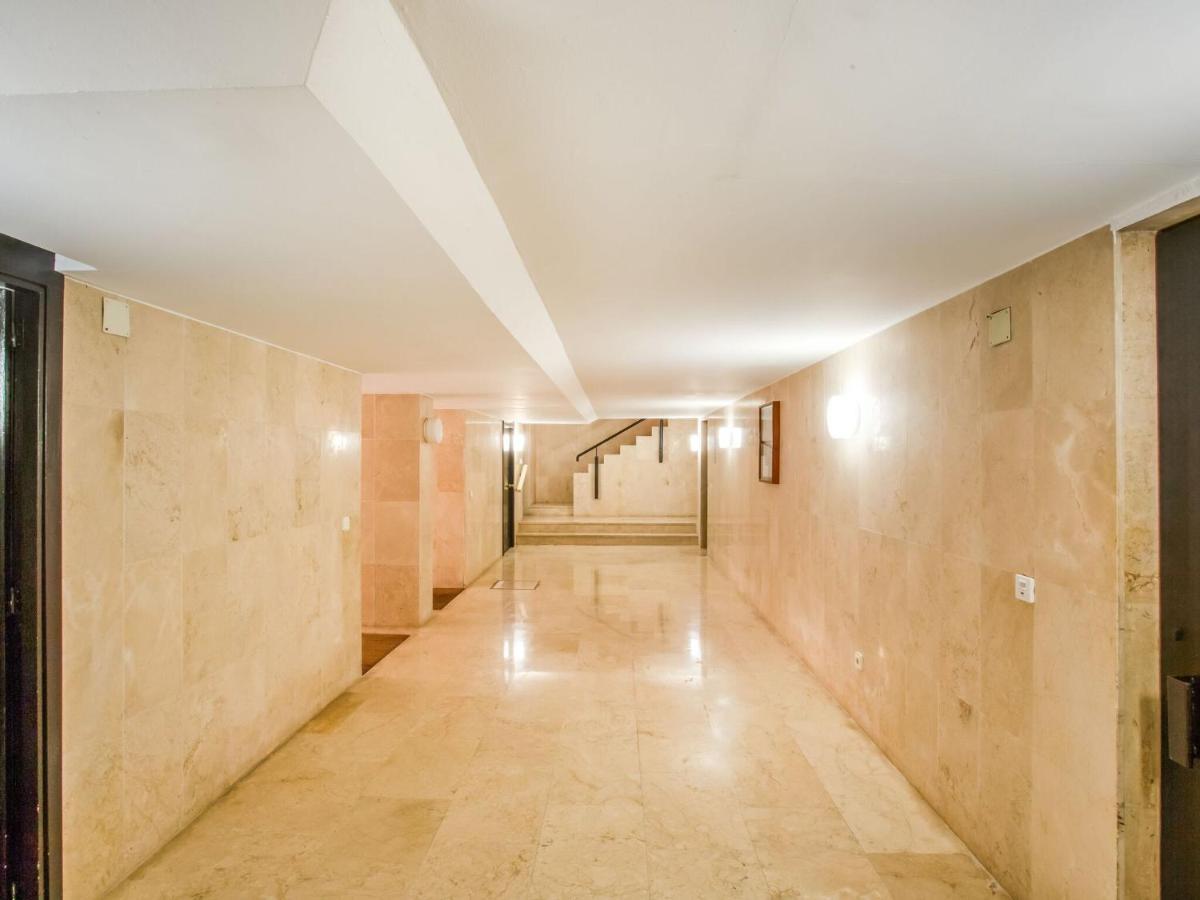 Belvilla By Oyo Apartment In San Roque Cadiz Sotogrande Dış mekan fotoğraf