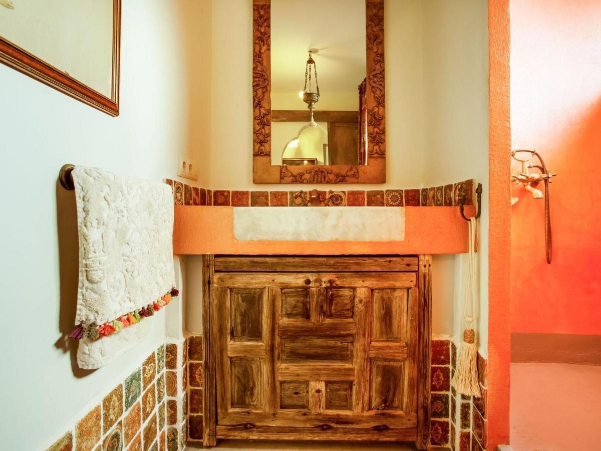 Belvilla By Oyo Apartment In San Roque Cadiz Sotogrande Dış mekan fotoğraf